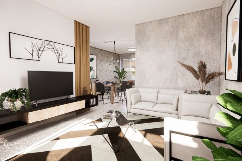 Sala 1