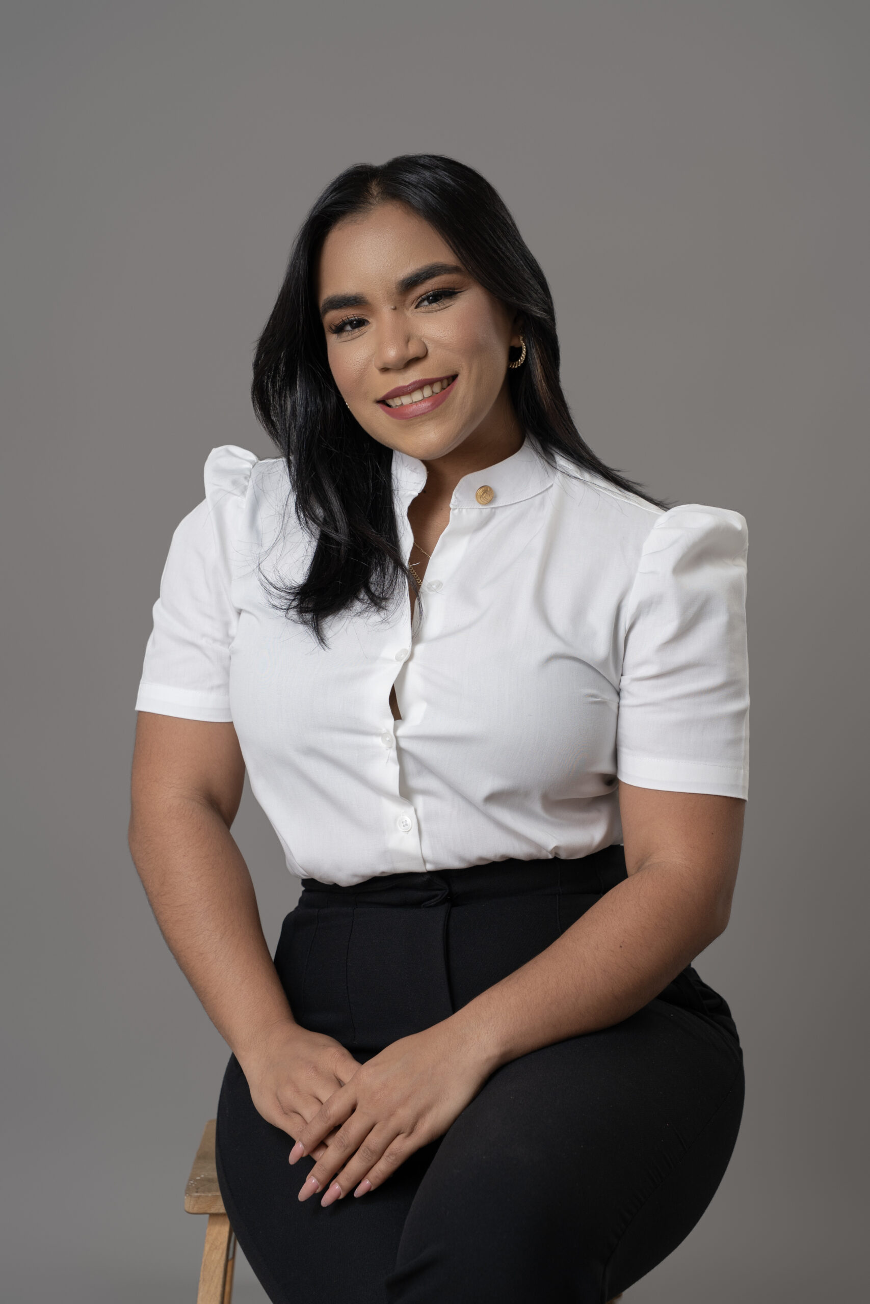 Dalma Núñez | Ziel Group