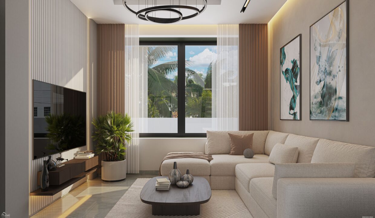 Sala1