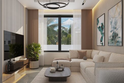 Sala1