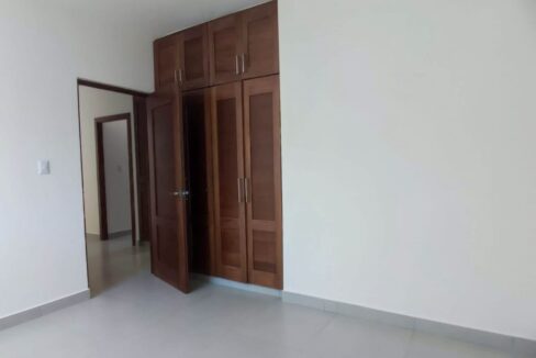 WhatsApp Image 2025-04-12 at 11.47.35 AM (8)