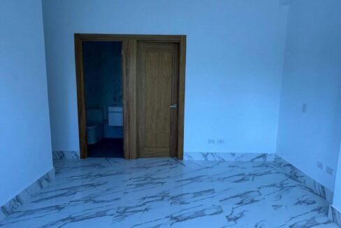 WhatsApp Image 2025-04-14 at 6.34.23 PM (4)