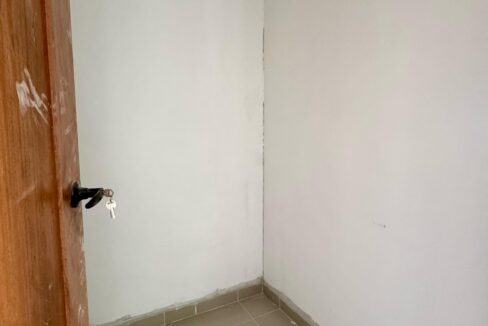 WhatsApp Image 2025-04-17 at 5.37.48 PM