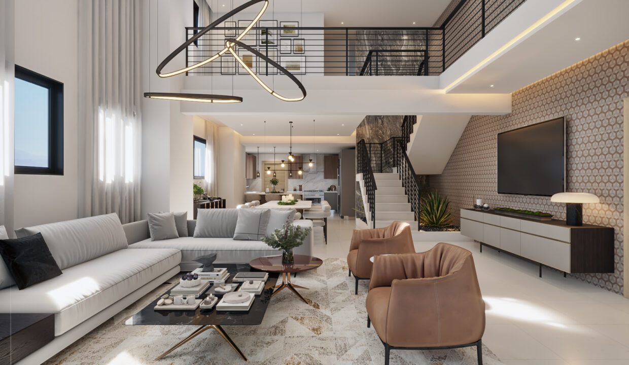 Sala V1 N9-10