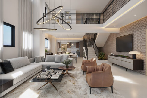 Sala V1 N9-10