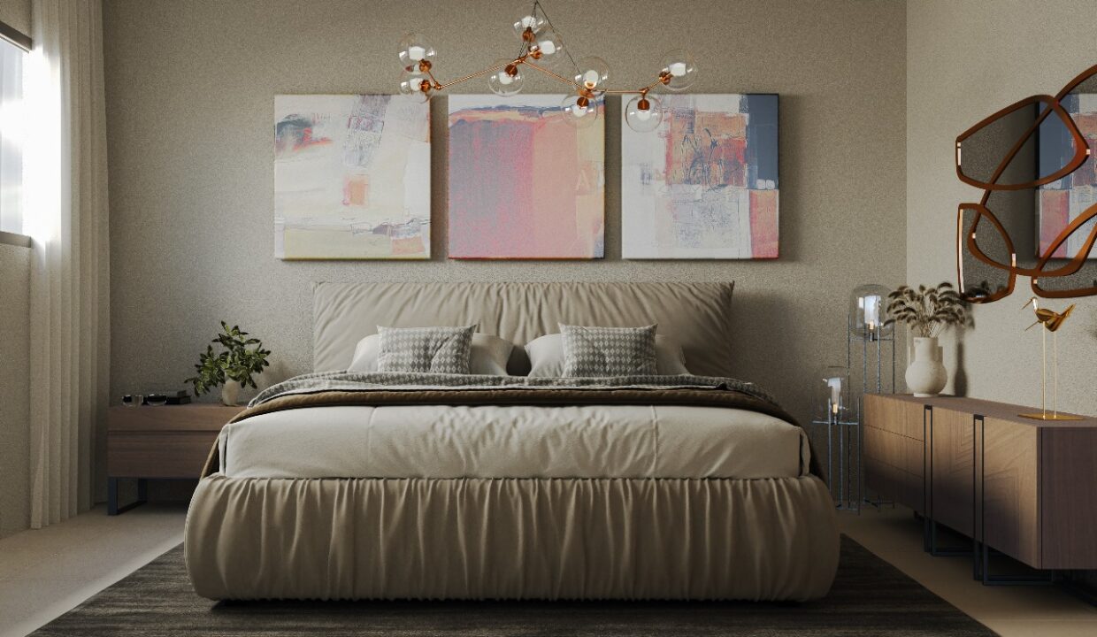 4af56c72-c7e4-4ff2-9bed-bfdbdc6b1e3a