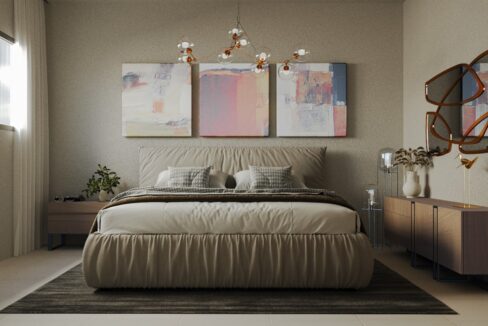 4af56c72-c7e4-4ff2-9bed-bfdbdc6b1e3a