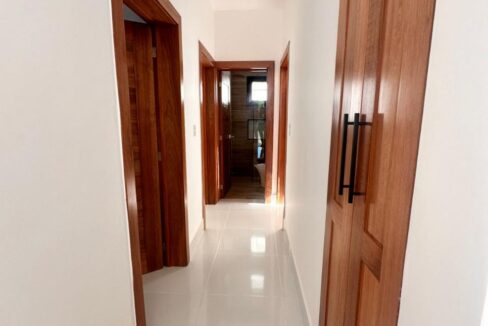 WhatsApp Image 2025-06-12 at 4.55.18 PM (1)