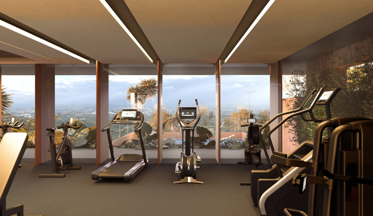 17_GYM