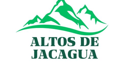 Altos de JACAGUA LOGO