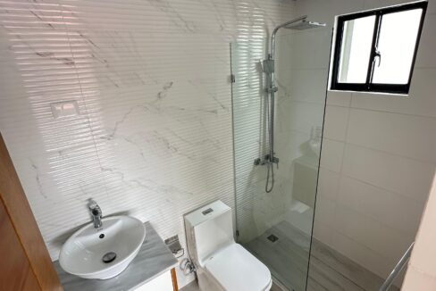Wh atsApp Image 2025-06-27 at 16.02.44