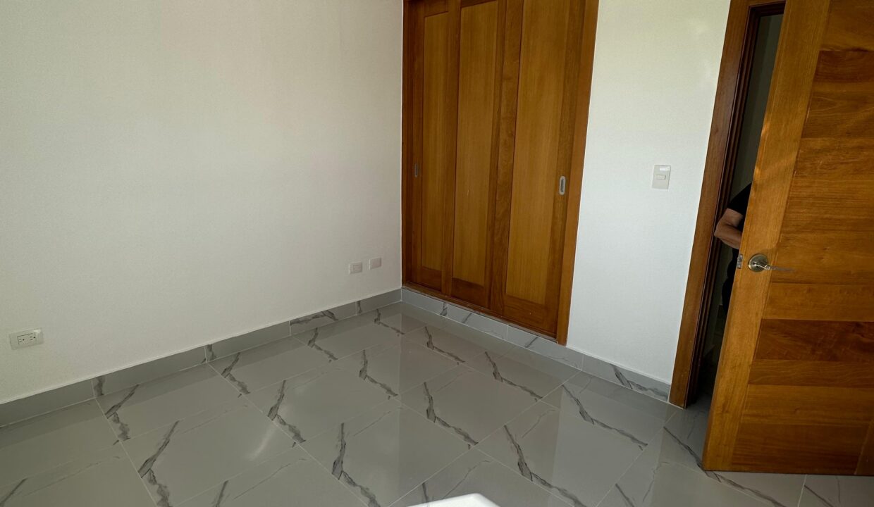 Whats App Image 2025-06-27 at 16.02.47