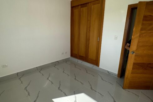 Whats App Image 2025-06-27 at 16.02.47