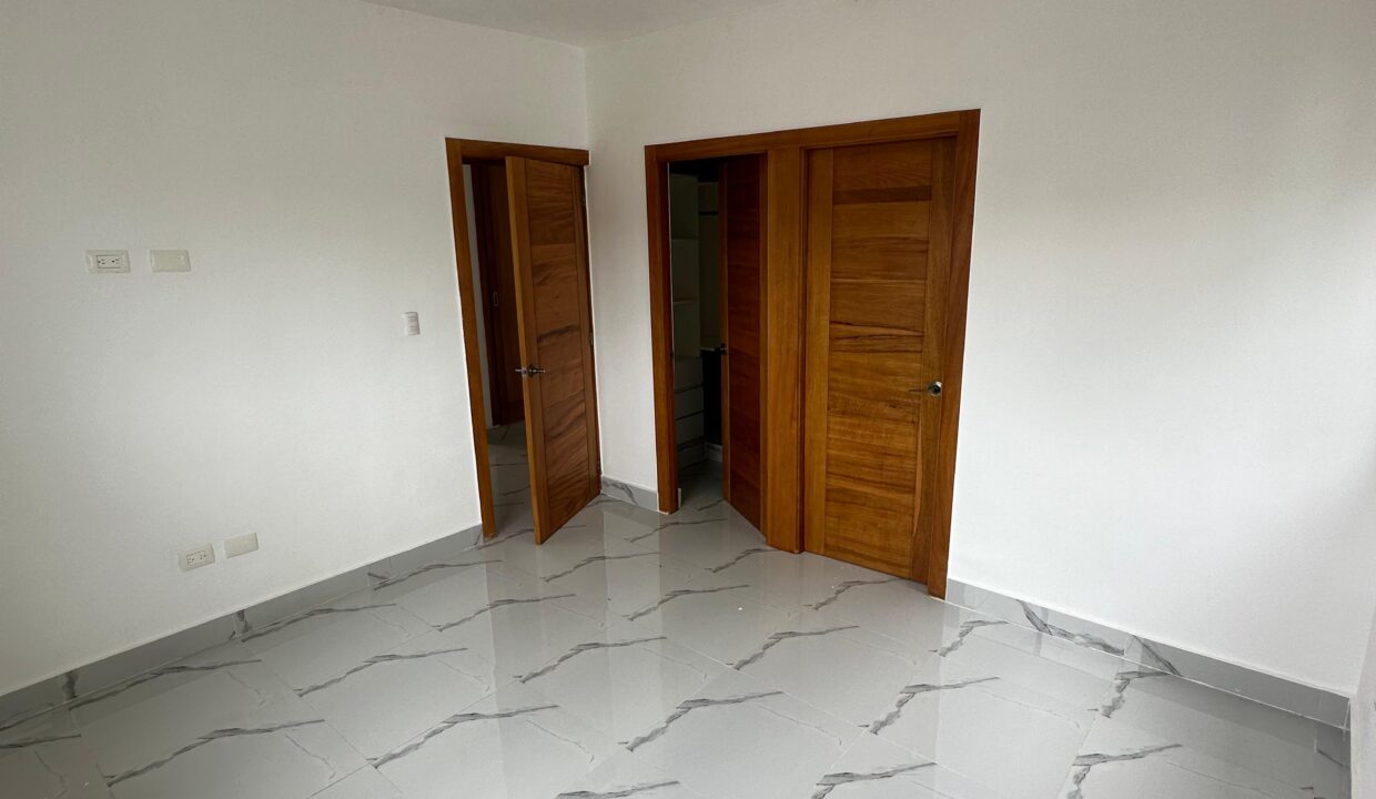 WhatsApp Image 2025-06-27 at 1 6.02.44