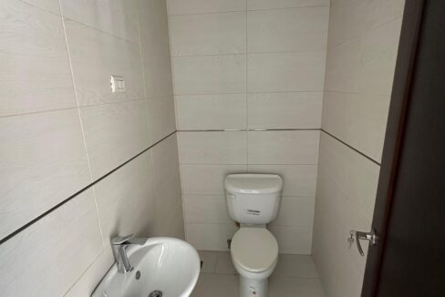 WhatsApp Image 2025-07-23 at 14 .05.17