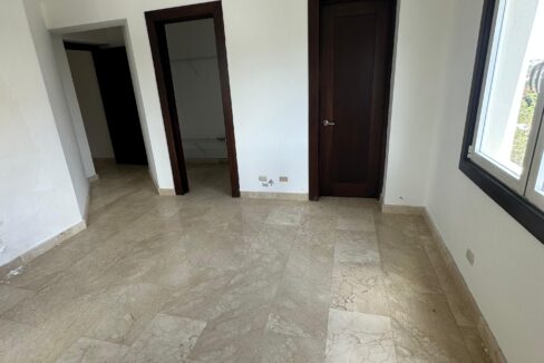 WhatsApp Image 2025-07-23 at 14.05.18 (2)