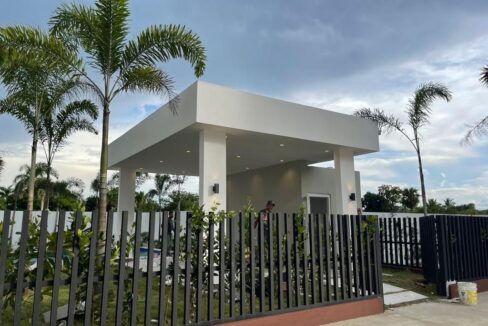 Gazebo