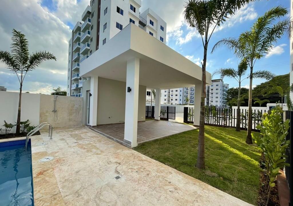Gazebo1