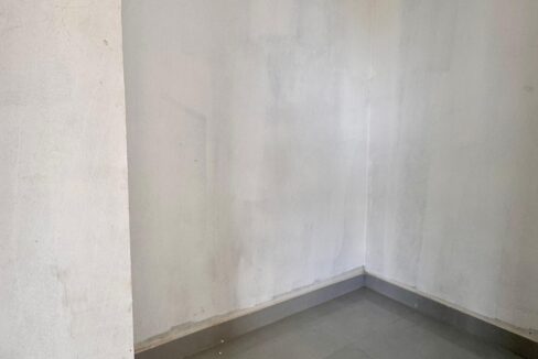WhatsApp Image 2025-08-09 at 5.29.46 PM