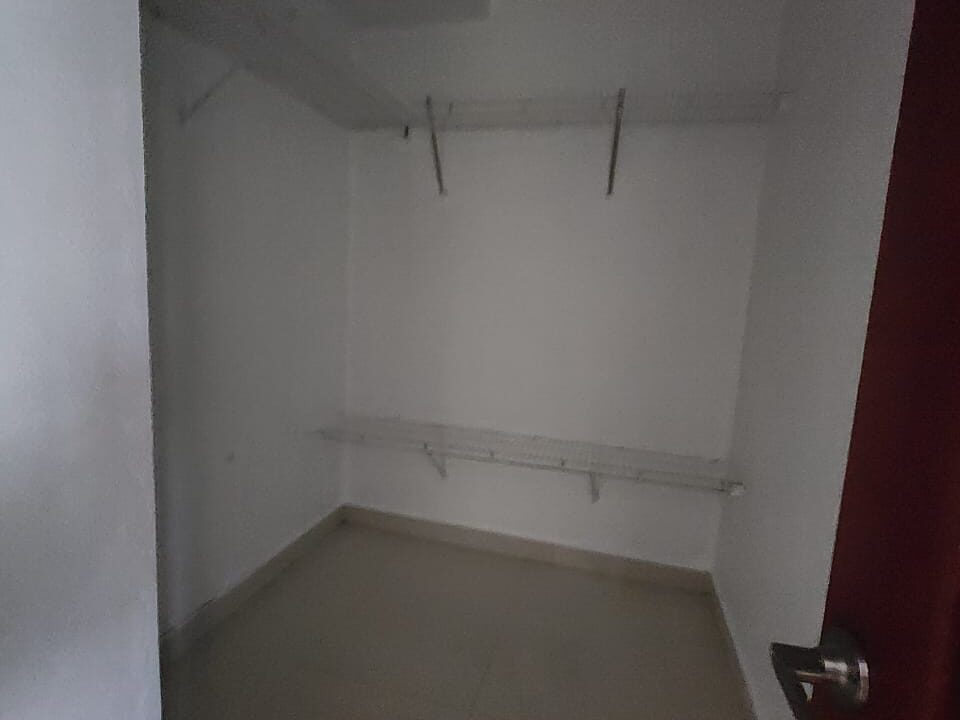 WhatsApp Image 2025-08-09 at 6.14.01 PM (3)