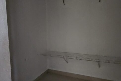 WhatsApp Image 2025-08-09 at 6.14.02 PM