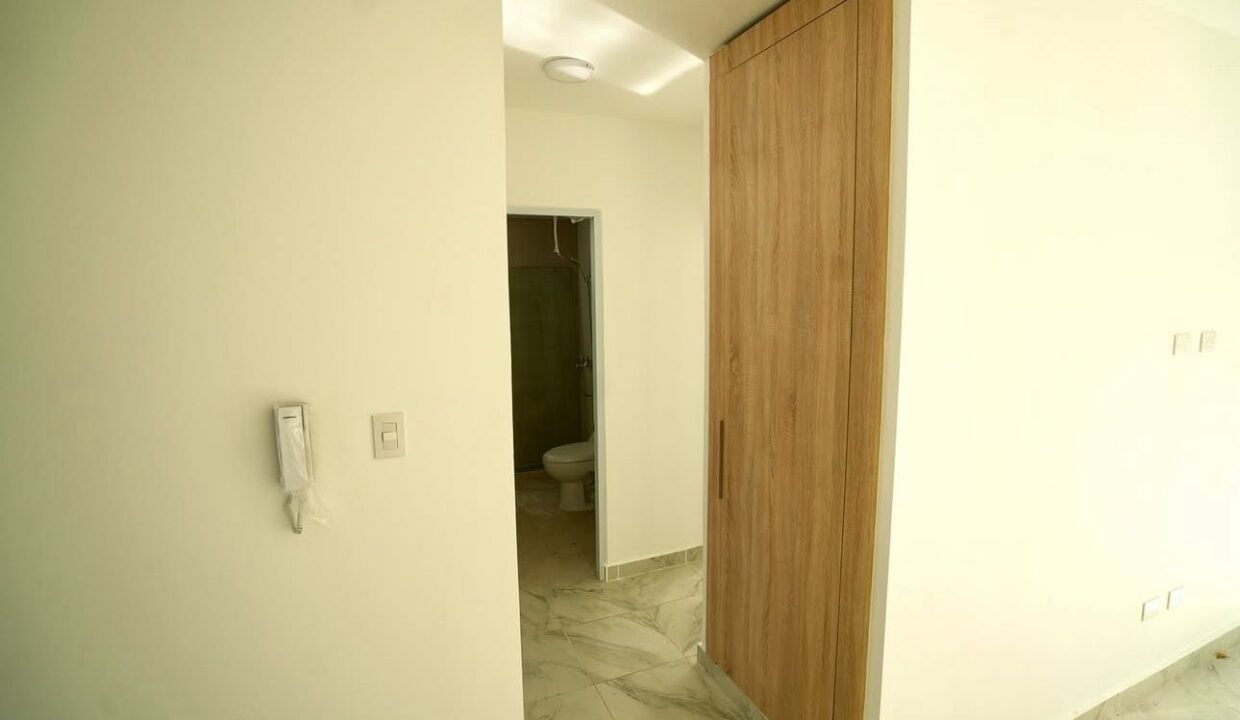 WhatsApp Image 2025-08-11 at 8.25.52 AM (2)