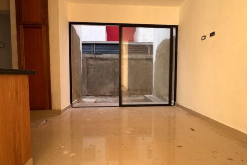 WhatsApp Image 2025-08-12 at 5.28.14 PM (1)