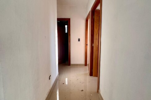 WhatsApp Image 2025-08-12 at 5.28.14 PM (2)