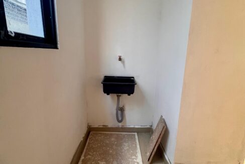 WhatsApp Image 2025-08-12 at 5.28.14 PM