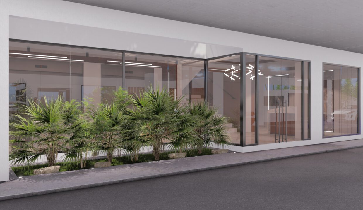img_Apart-Arnaldo-R10-Lobby-01