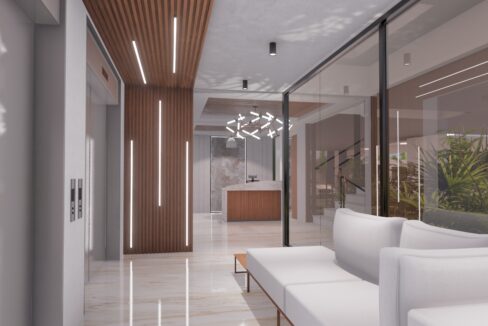 img_Apart-Arnaldo-R10-Lobby_28-Photo