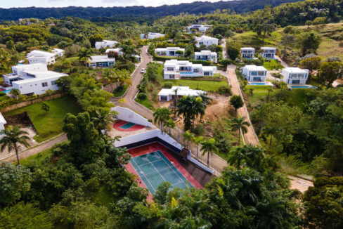 DJI_0146