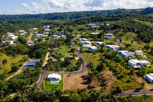 DJI_0886