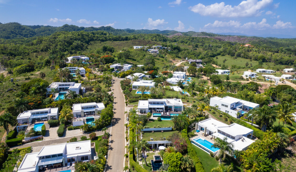 VillasAguaDulce_Drone_2023-8