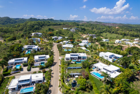 VillasAguaDulce_Drone_2023-8