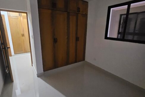 WhatsApp Image 2025-09-08 at 12.34.13 PM (2)