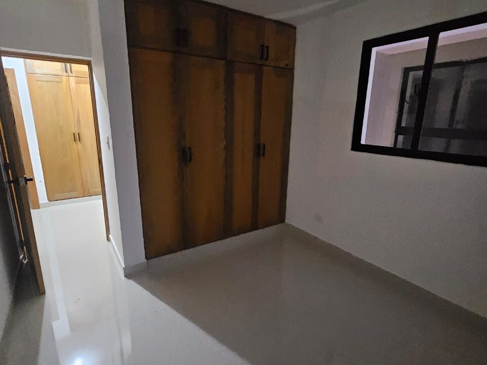 WhatsApp Image 2025-09-08 at 12.34.13 PM (2)