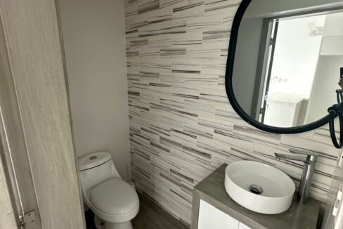 WhatsApp Image 2025-09-10 at 12.04.07 PM