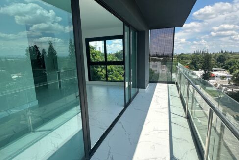 WhatsApp Image 2025-09-10 at 12.04.09 PM (1)