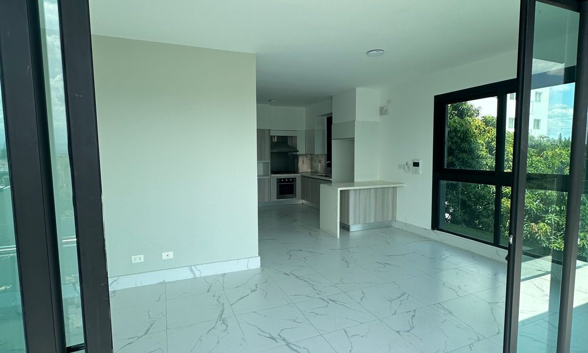 WhatsApp Image 2025-09-10 at 12.04.09 PM