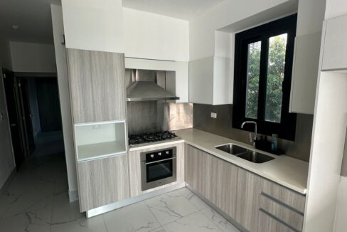 WhatsApp Image 2025-09-10 at 12.04.09 PM (2)