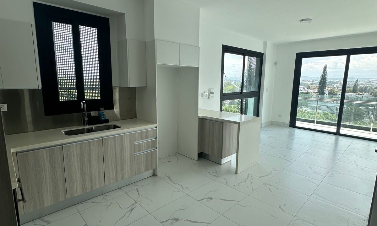 WhatsApp Image 2025-09-10 at 12.04.09 PM (3)