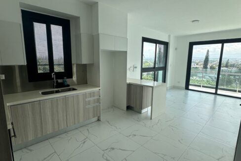 WhatsApp Image 2025-09-10 at 12.04.09 PM (3)