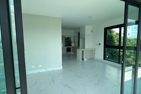 WhatsApp Image 2025-09-10 at 12.04.09 PM