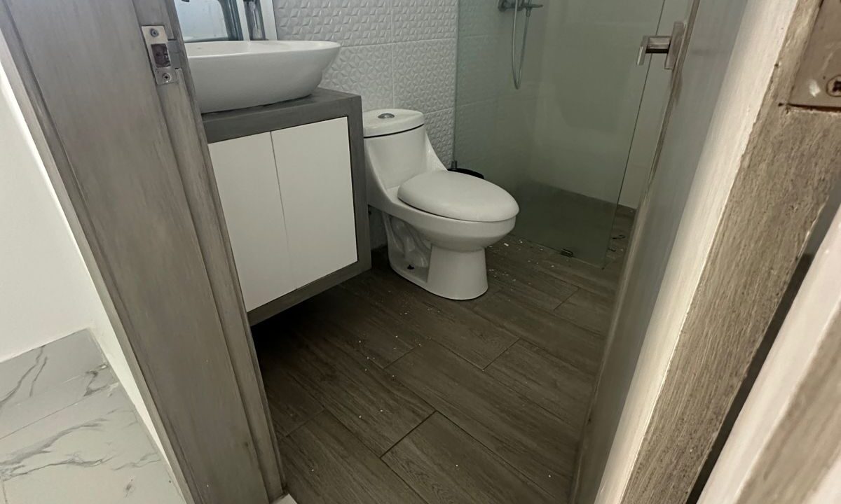 WhatsApp Image 2025-09-10 at 12.04.14 PM