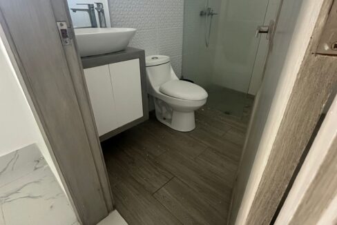 WhatsApp Image 2025-09-10 at 12.04.14 PM