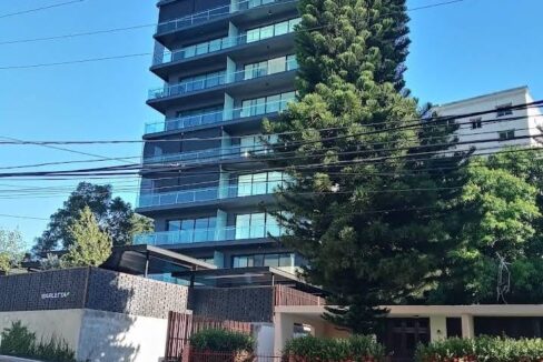 WhatsApp Image 2025-09-10 at 12.05.57 PM