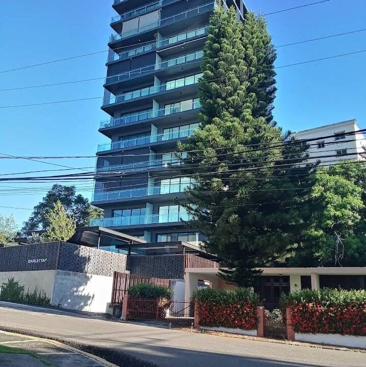 WhatsApp Image 2025-09-10 at 12.05.57 PM