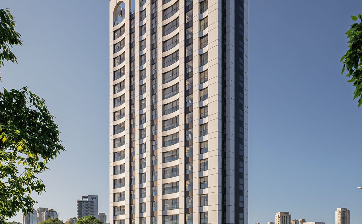 WhatsApp Image 2025-09-26 at 3.42.14 PM (1)