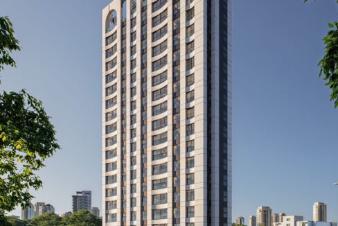 WhatsApp Image 2025-09-26 at 3.42.14 PM (1)